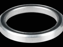 Trek Bikes FSA Oversized Headset Bearing Silver Store