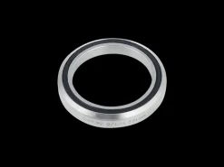 Trek Bikes FSA 1-1/8" Upper Headset Bearing Silver Fashion