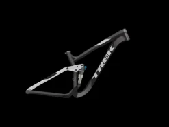 Trek Bikes Fuel EX 27.5 Alloy Frameset Matte Trek Black Clearance