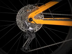 Trek Bikes Fuel EX 5 Gen 5 Clearance