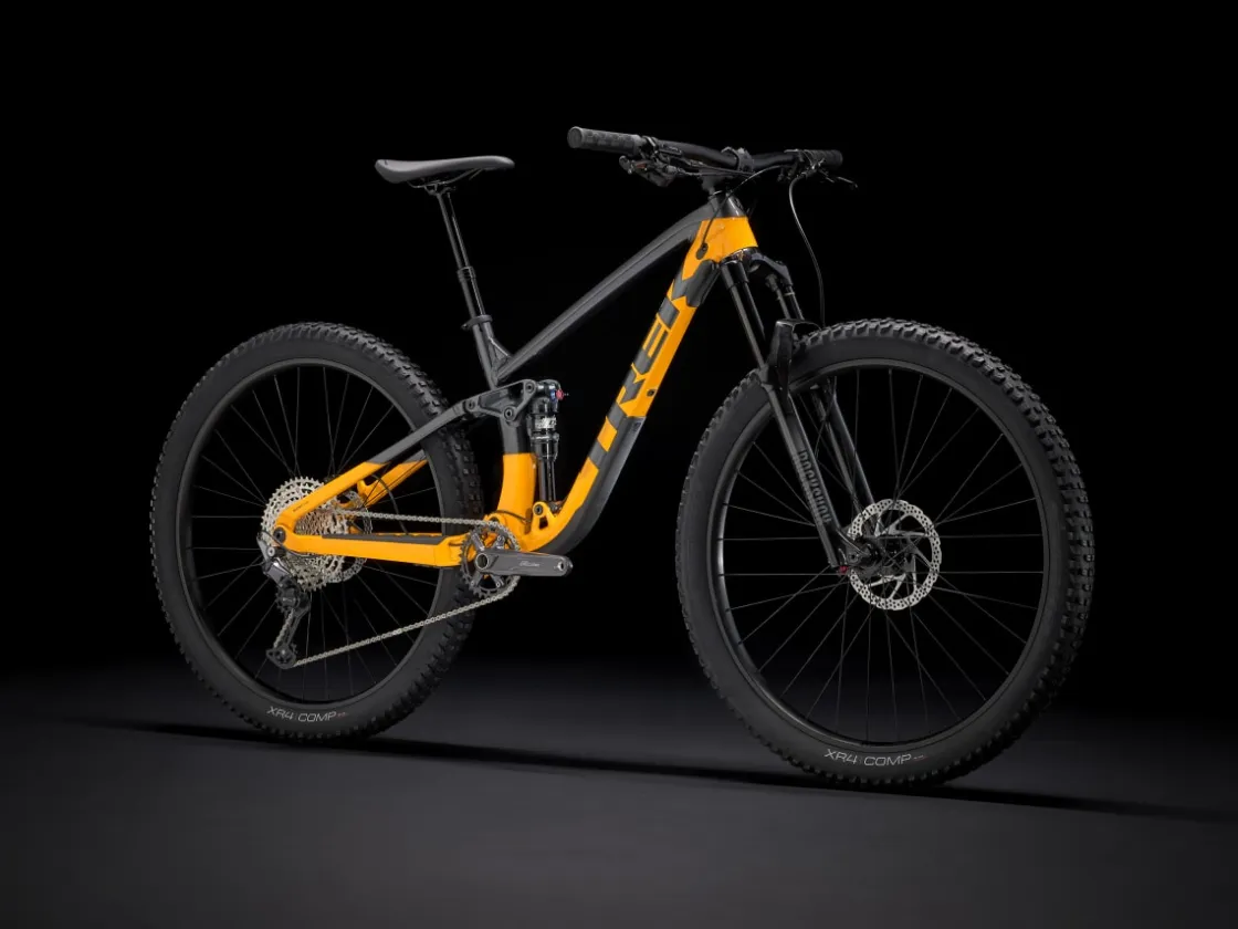 Trek Bikes Fuel EX 5 Gen 5 Clearance