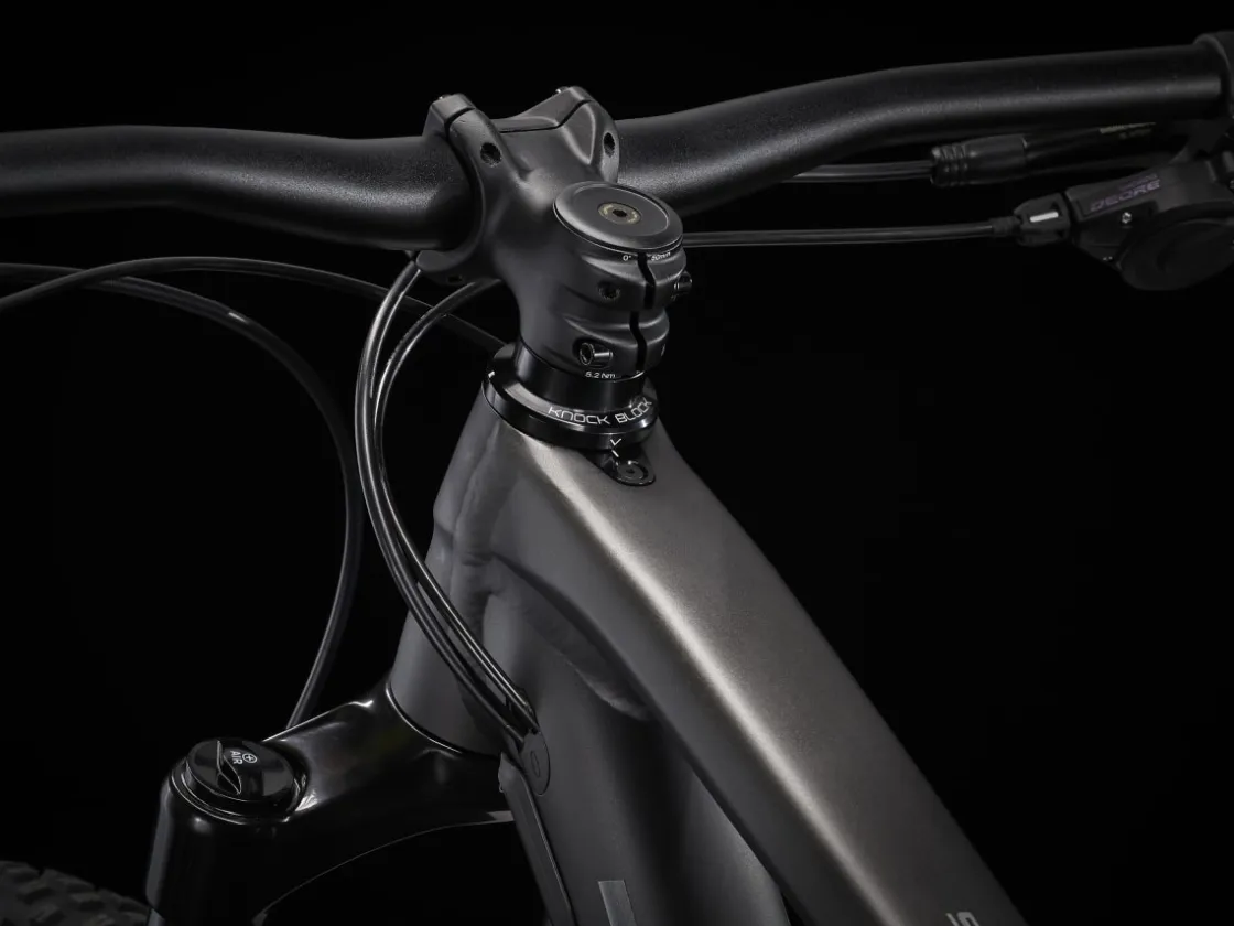 Trek Bikes Fuel EX 5 Gen 5 Clearance