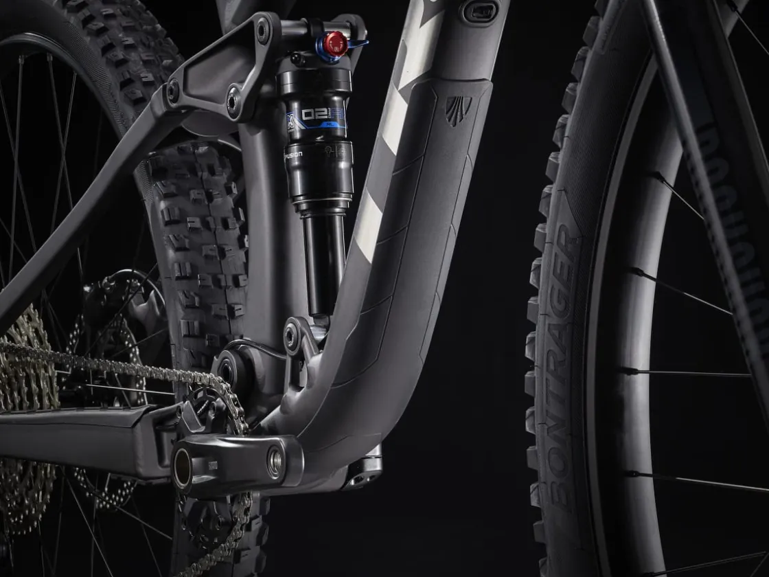 Trek Bikes Fuel EX 5 Gen 5 Clearance