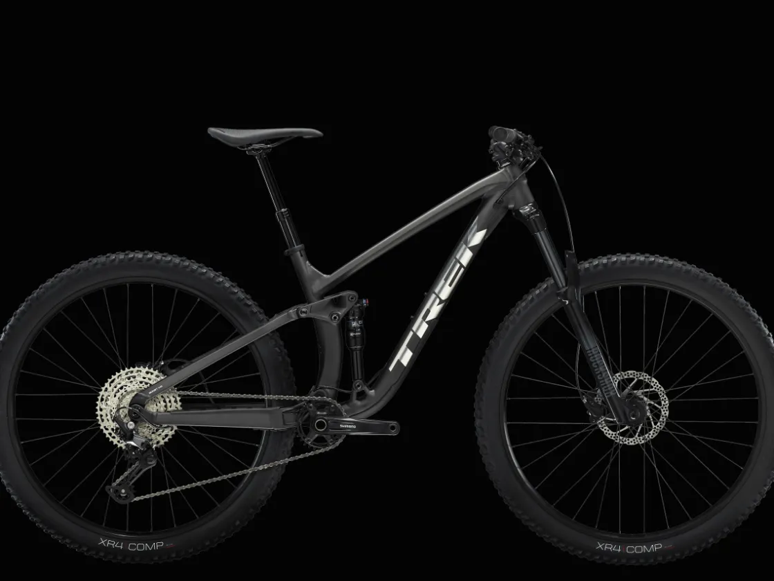 Trek Bikes Fuel EX 5 Gen 5 Clearance