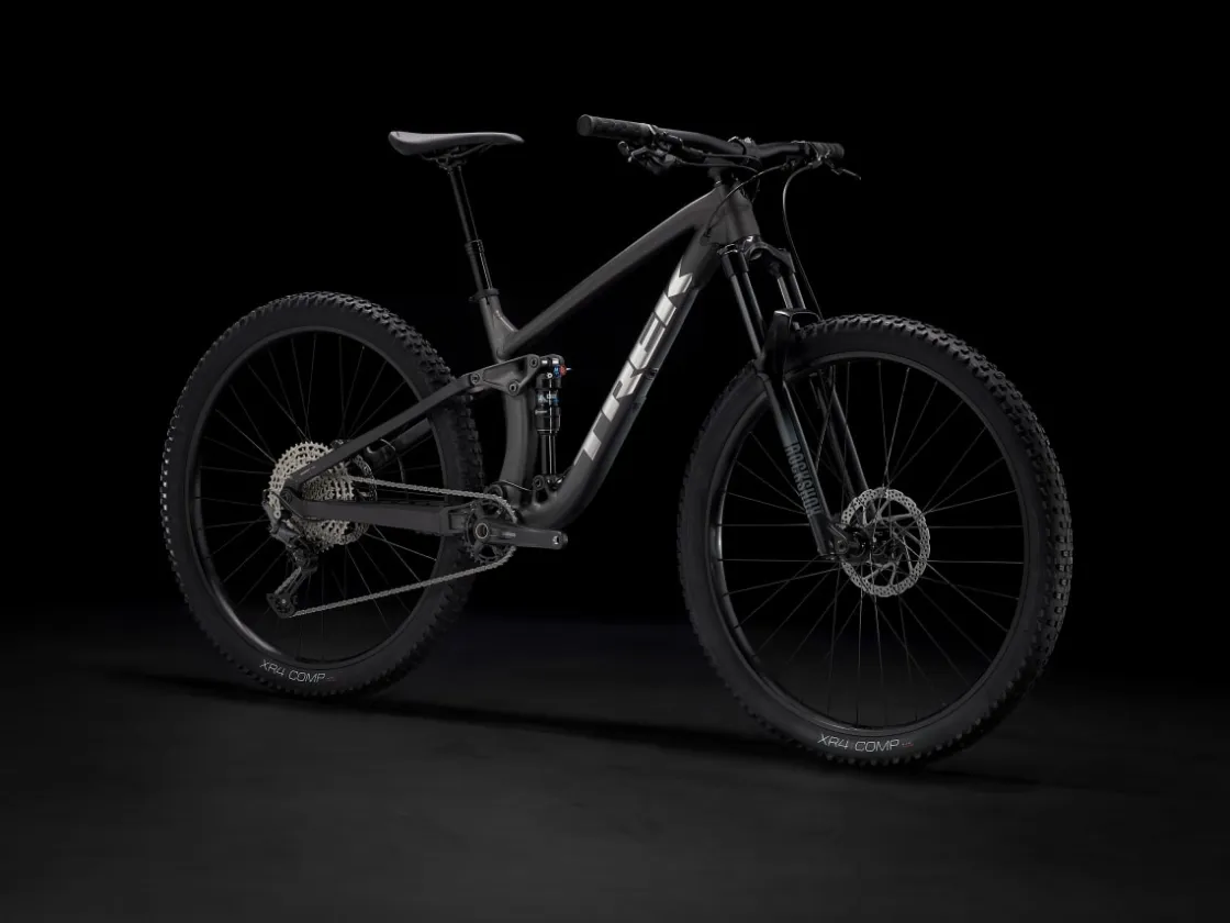 Trek Bikes Fuel EX 5 Gen 5 Clearance