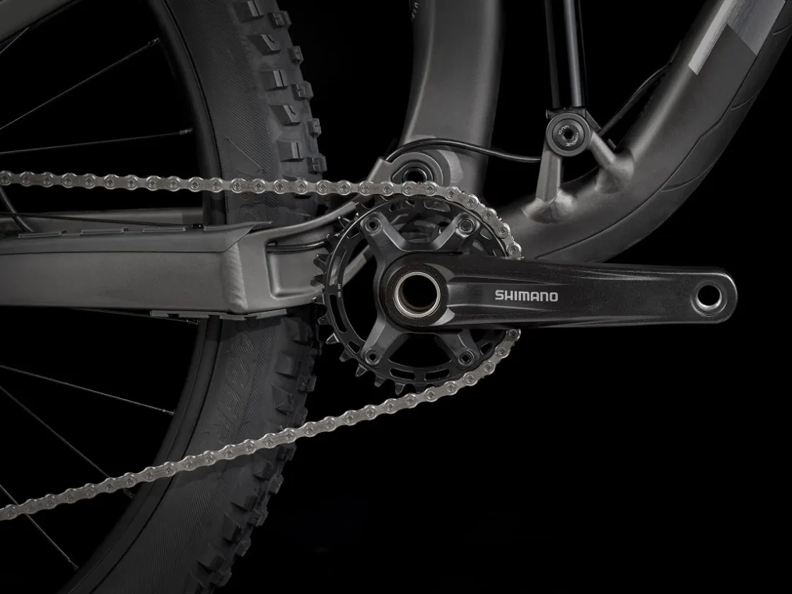 Trek Bikes Fuel EX 5 Gen 5 Clearance