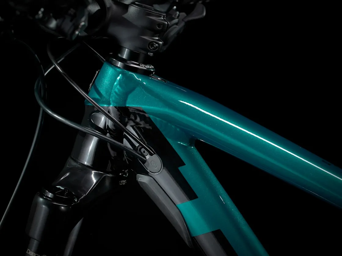 Trek Bikes Fuel EX 5 Gen 5 Clearance