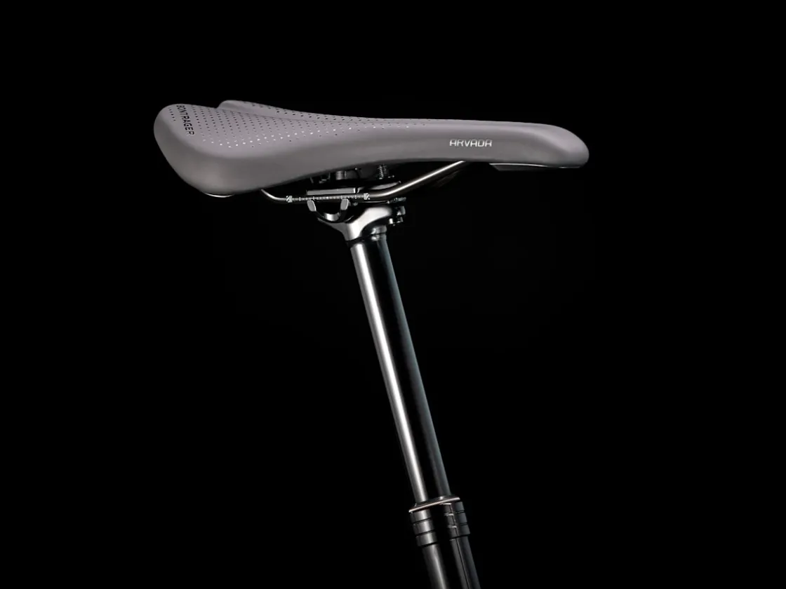 Trek Bikes Fuel EX 5 Gen 5 Clearance