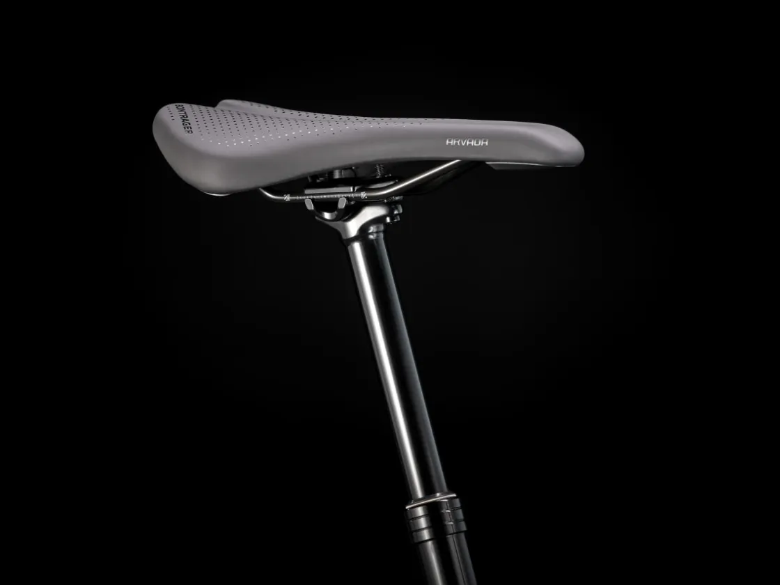Trek Bikes Fuel EX 5 Gen 5 Clearance