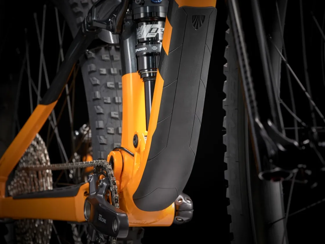 Trek Bikes Fuel EX 5 Gen 5 Clearance