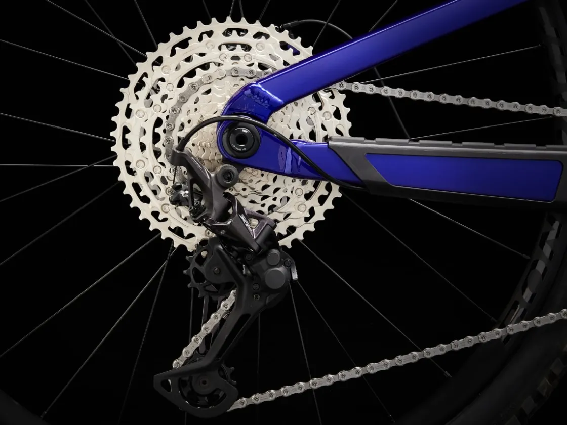 Trek Bikes Fuel EX 7 Gen 6 Shop