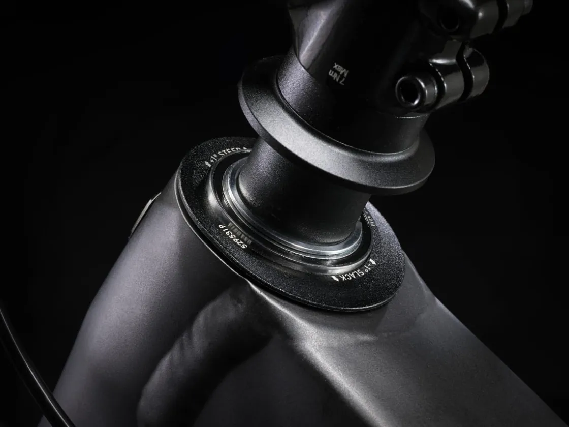 Trek Bikes Fuel EX 7 Gen 6 Shop