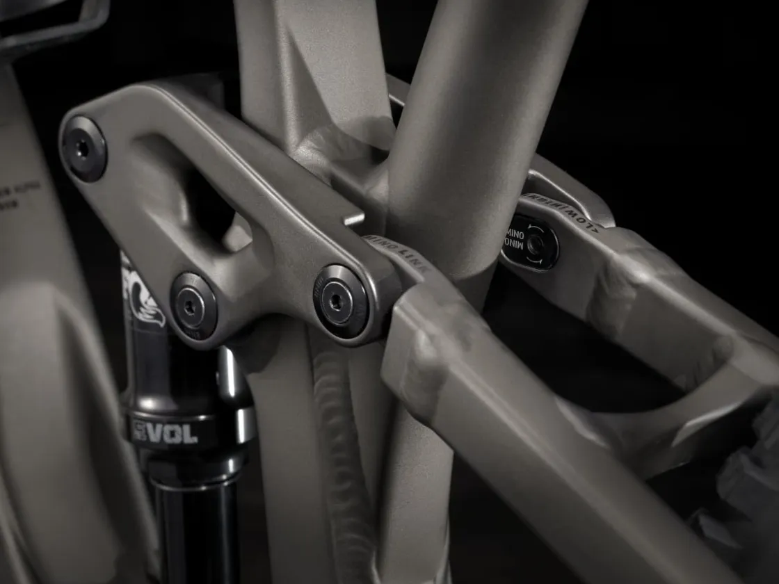 Trek Bikes Fuel EX 7 Gen 6 Shop