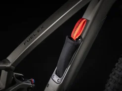 Trek Bikes Fuel EX 7 Gen 6 Shop