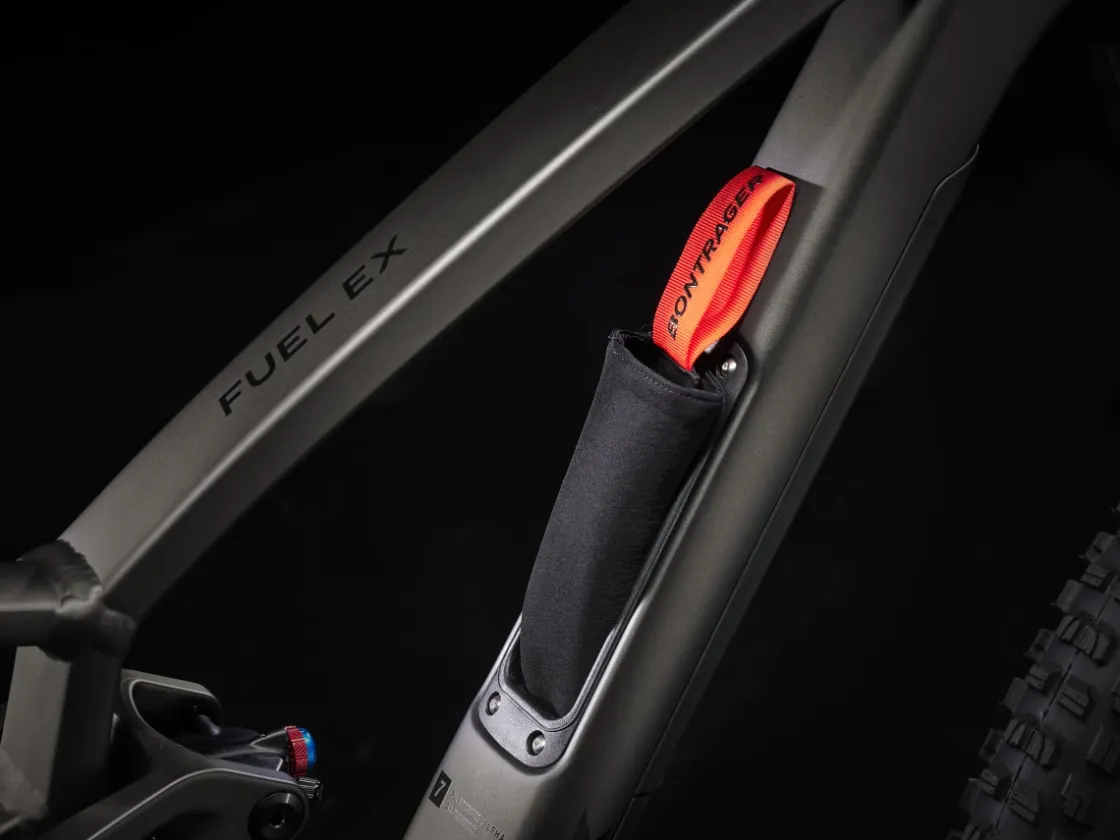 Trek Bikes Fuel EX 7 Gen 6 Shop