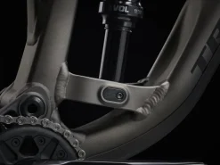 Trek Bikes Fuel EX 7 Gen 6 Shop