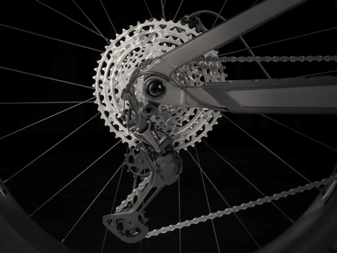 Trek Bikes Fuel EX 7 Gen 6 Shop