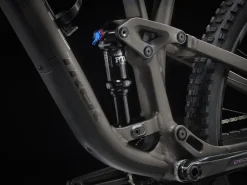 Trek Bikes Fuel EX 7 Gen 6 Shop