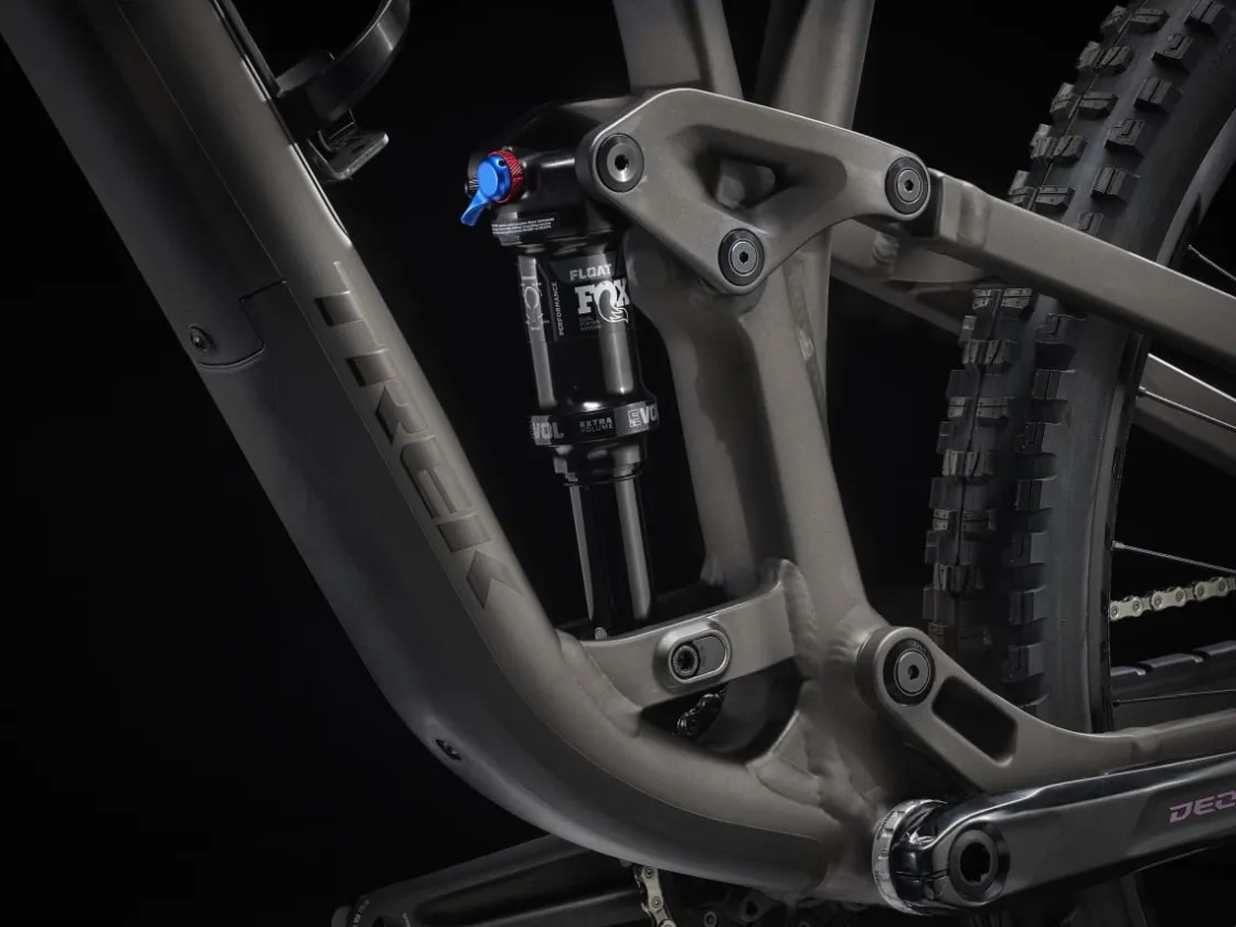 Trek Bikes Fuel EX 7 Gen 6 Shop