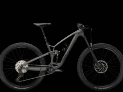Trek Bikes Fuel EX 7 Gen 6 Shop