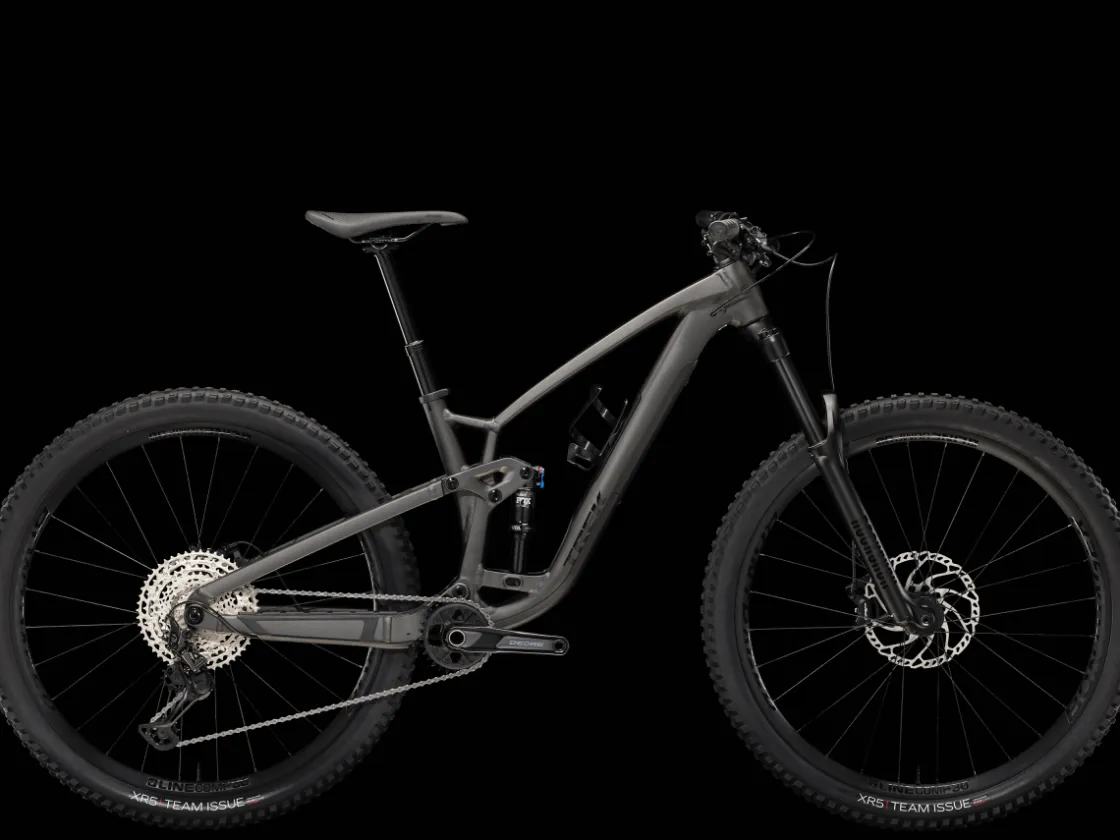 Trek Bikes Fuel EX 7 Gen 6 Shop