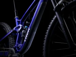 Trek Bikes Fuel EX 7 Gen 6 Shop
