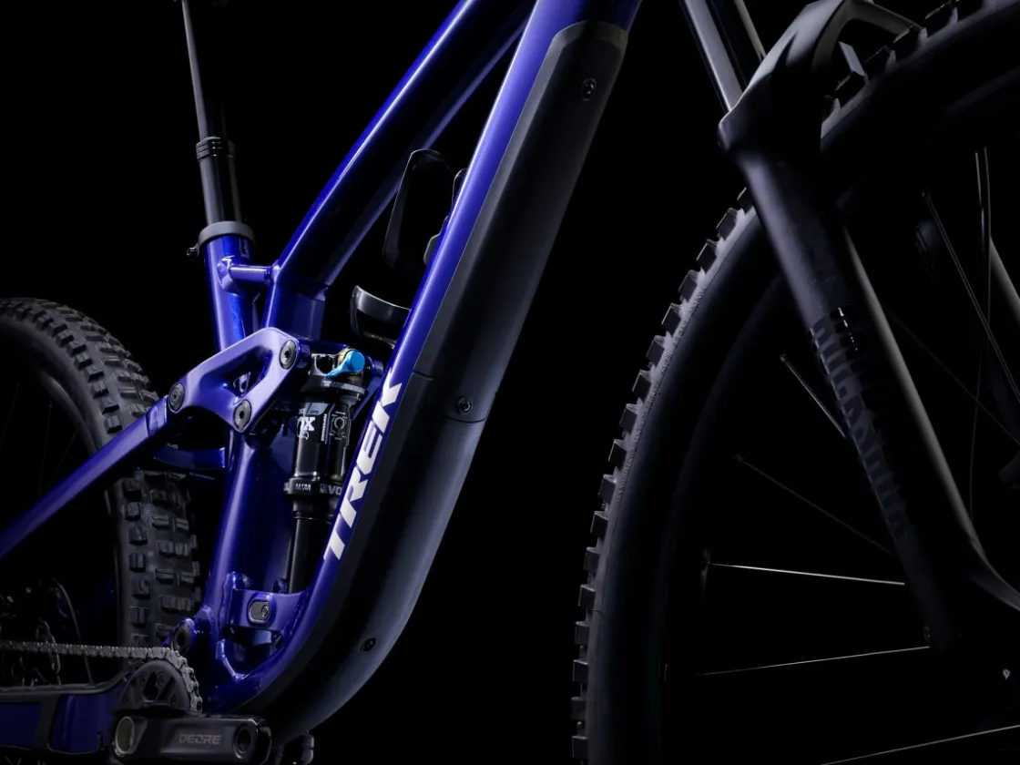 Trek Bikes Fuel EX 7 Gen 6 Shop