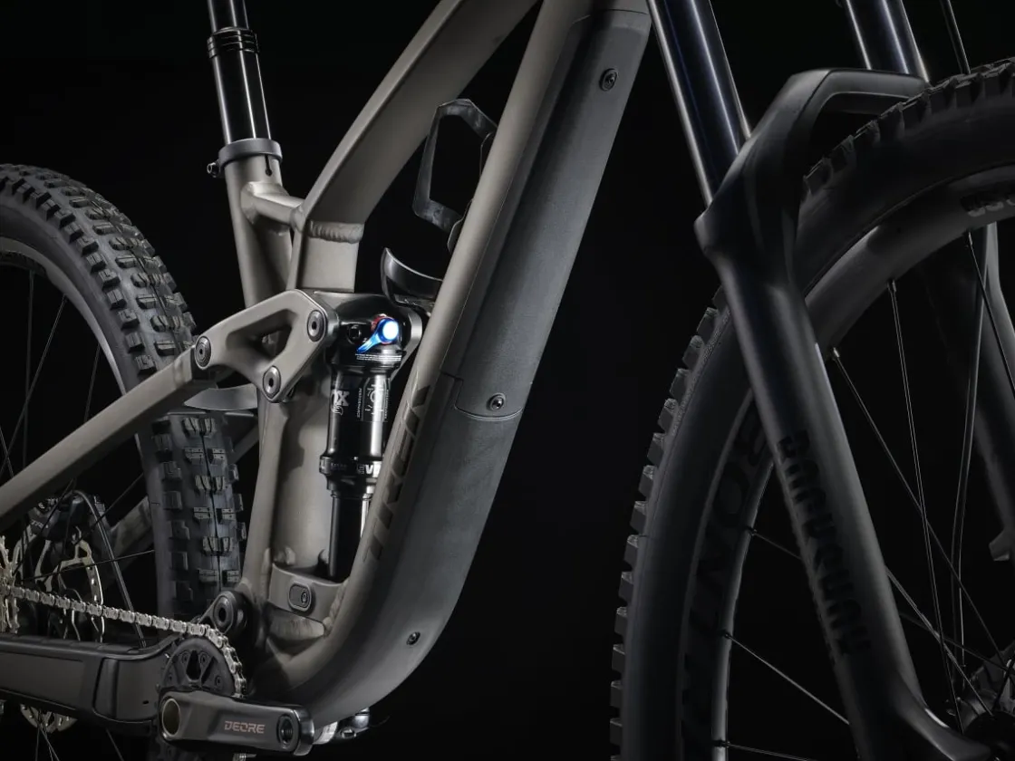 Trek Bikes Fuel EX 7 Gen 6 Shop