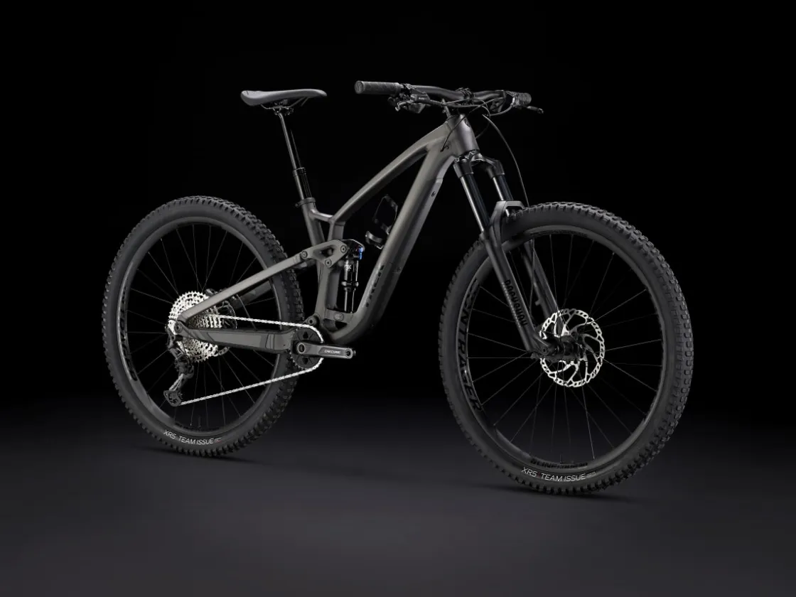 Trek Bikes Fuel EX 7 Gen 6 Shop