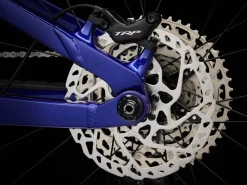 Trek Bikes Fuel EX 7 Gen 6 Shop