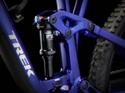 Trek Bikes Fuel EX 7 Gen 6 Shop