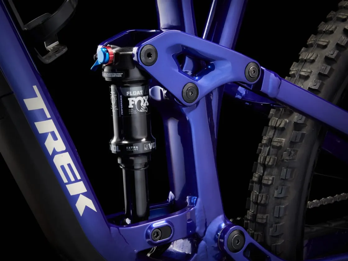 Trek Bikes Fuel EX 7 Gen 6 Shop