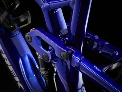Trek Bikes Fuel EX 7 Gen 6 Shop
