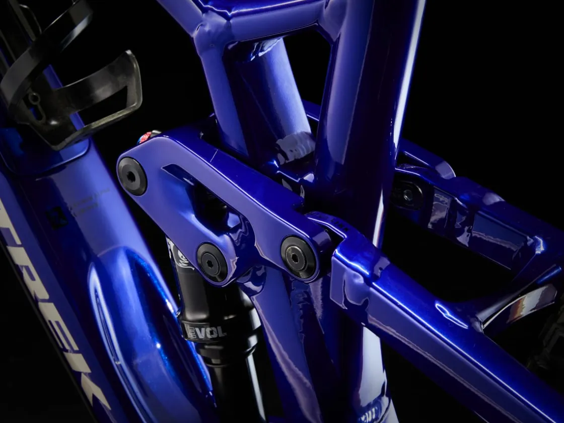 Trek Bikes Fuel EX 7 Gen 6 Shop