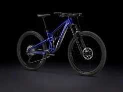 Trek Bikes Fuel EX 7 Gen 6 Shop