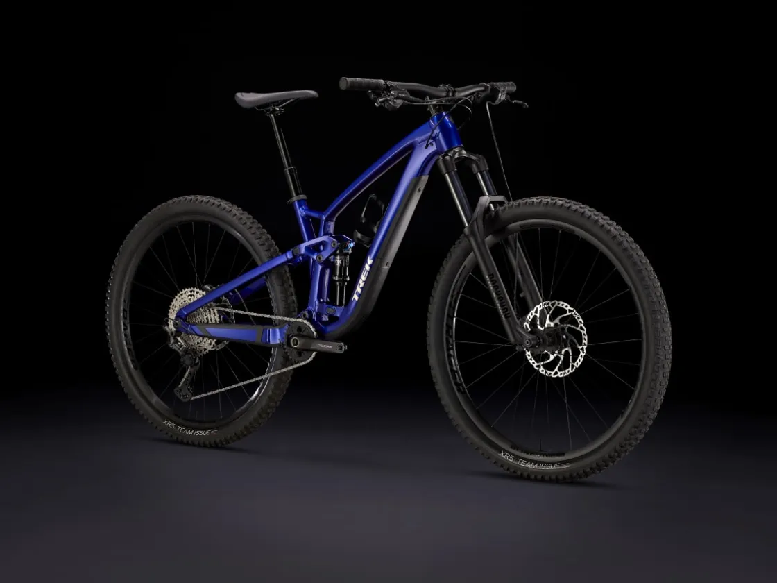 Trek Bikes Fuel EX 7 Gen 6 Shop