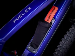 Trek Bikes Fuel EX 7 Gen 6 Shop