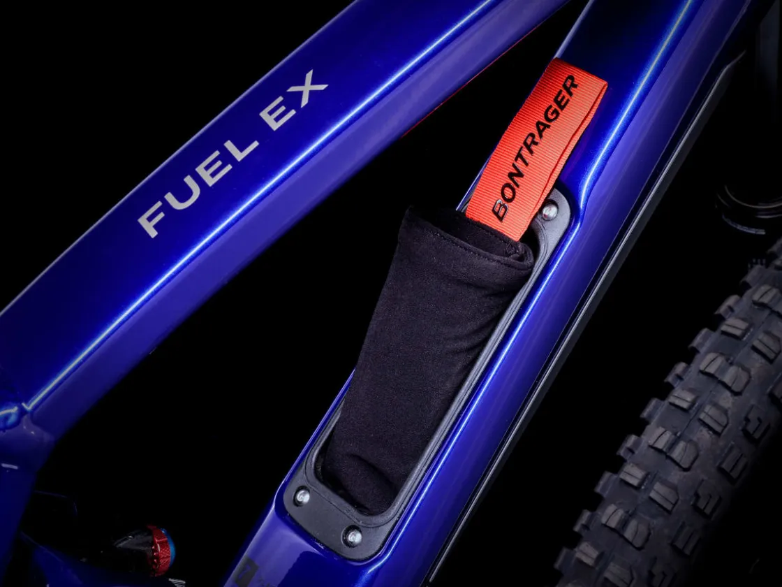 Trek Bikes Fuel EX 7 Gen 6 Shop