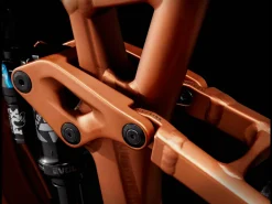 Trek Bikes Fuel EX 8 Gen 6 Discount