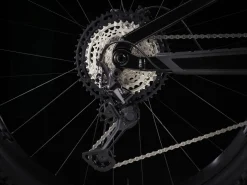 Trek Bikes Fuel EX 8 Gen 6 Discount
