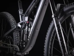 Trek Bikes Fuel EX 8 Gen 6 Discount