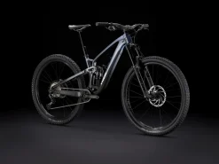 Trek Bikes Fuel EX 8 Gen 6 Discount