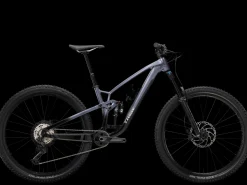 Trek Bikes Fuel EX 8 Gen 6 Discount