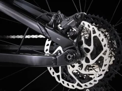 Trek Bikes Fuel EX 8 Gen 6 Discount
