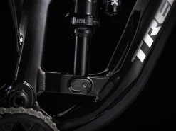 Trek Bikes Fuel EX 8 Gen 6 Discount