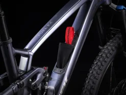 Trek Bikes Fuel EX 8 Gen 6 Discount