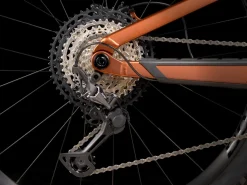 Trek Bikes Fuel EX 8 Gen 6 Discount