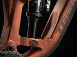 Trek Bikes Fuel EX 8 Gen 6 Discount