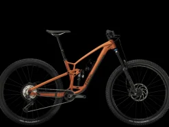 Trek Bikes Fuel EX 8 Gen 6 Discount