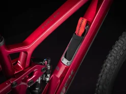 Trek Bikes Fuel EX 9.7 Gen 6 Mercury Discount